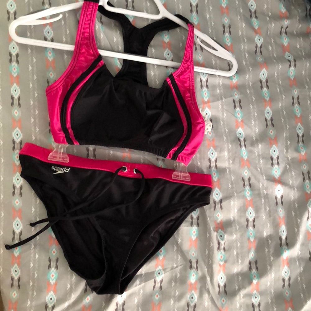 Women’s Bikini set *Unused!!*